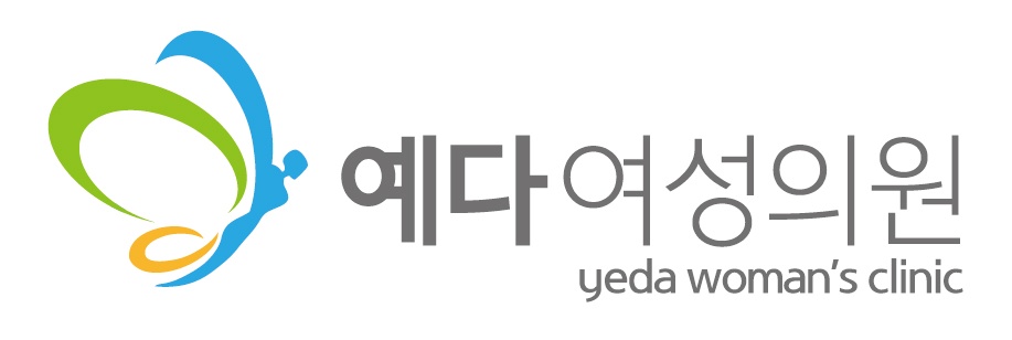 예다 여성의원